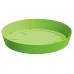 PROSPERPLAST LOFLY Untersatz 38x6,2cm limettegrün PPLF380