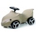 Brumee Nutee Kinderauto Rutschauto beige BNUT