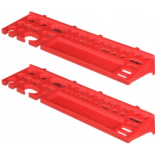 Kistenberg BINEER SHELFS, 38,4x11,1cm KBSS40