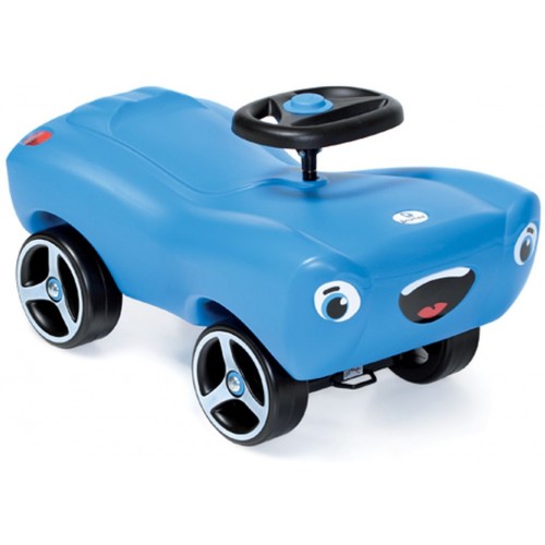 BRUMEE SMARTEE Kinderauto blau BSMART BRUMEE SMARTEE Kinderauto blau BSMART