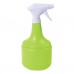Prosperplast SPRY Sprinkler 1,2l lime ISO12-389U