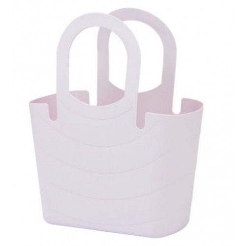 Prosper Plast Lucy Tasche 40 x 18 x 29,6 cm, Berry Bright ITLU400-5245U Prosper Plast Lucy Tasche 40 x 18 x 29,6 cm, Berry Bright ITLU400-5245U