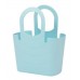 Prosper Plast Lucy Tasche 30 x 15,5 x 22,2 cm, Minz ITLU300-328U