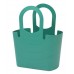 Prosper Plast Lucy Tasche 47,7 x 19 x 35,7 cm, Türkis ITLU480-326U