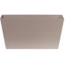 Prosperplast TUBUS Fall Blumentopf 40x21,6x20cm mocca DTUC400-7529U