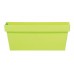 PROSPERPLAST CUBE CASE Blumenkasten Balkonkasten 8L Limme DCUC400