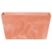 Prosperplast TUBUS CASE BETON Effect Blumenkasten 40x21,6x20cm, terracotta DTUC400E