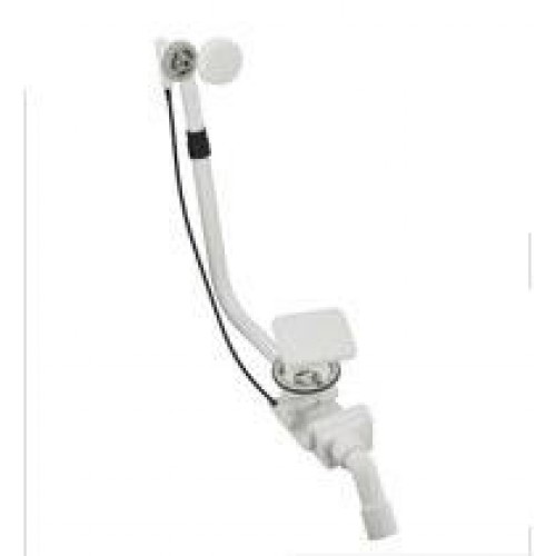 4080 Sonderüberlaufgarnitur 