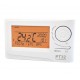 ELEKTROBOCK PROGRAMMIERBARER RAUMTHERMOSTAT PT32