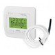 ELEKTROBOCK DIGITALER THERMOSTAT PT712-EI