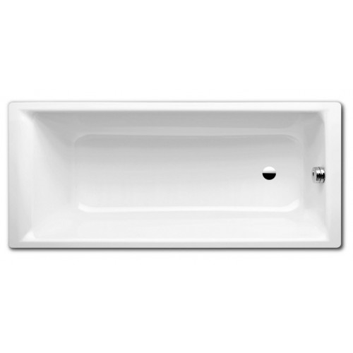 KALDEWEI PURO 652 Badewanne 170x75x42 KLDW-00584