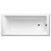 KALDEWEI PURO 652 Badewanne 170x75x42 KLDW-00584