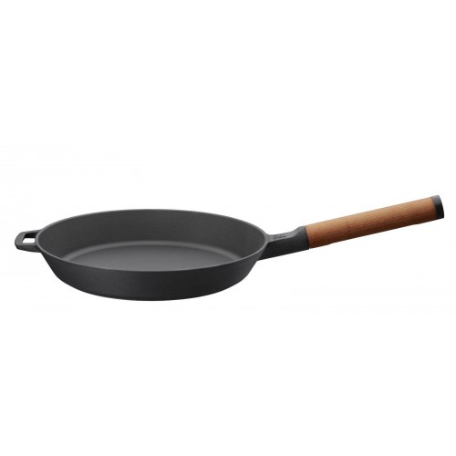 Fiskars Norden Bratpfanne 28cm 1026571 Fiskars Norden Bratpfanne 28cm 1026571