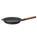 Fiskars Norden Bratpfanne 28cm 1026571