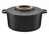 Fiskars Norden Topf 6L 1026566
