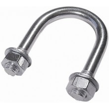 RABOVSKÝ Bügel, 93 mm, M12, 3" 17710093