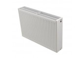 ABVERKAUF KERMI therm-x2 Profil-Kompakt-Heizkörper 33 600/1800 FK0330618 VERKRATZT