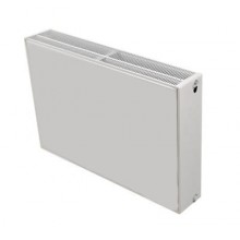 Kermi Therm X2 Plan-Kompakt Heizkörper 33 900 / 1000 PK0330910