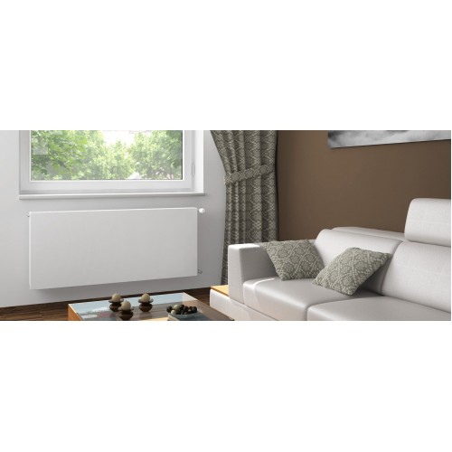 KORADO RADIK PLAN KLASIC 21 700 / 800 21070080-50P0010 KORADO RADIK PLAN KLASIC 21 700 / 800 21070080-50P0010