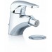 RAVAK ROSA RS 055.00 Bidet-Standmixer mit Ablauf X070013