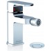 RAVAK CHROME CR 055.00 Bidetmischer X070055