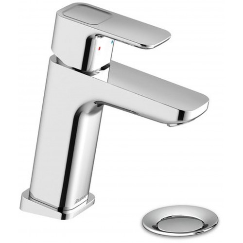 RAVAK 10 ° TD 013.00 Hahn stehend X070061 RAVAK 10 ° TD 013.00 Hahn stehend X070061