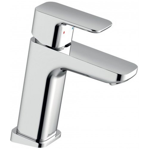 RAVAK 10° FREE TD F 014.00 Einhand-Waschtischbatterie X070129