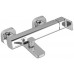 RAVAK 10° FREE TD F 022.00/150 Einhand-Wannenbatterie, 150 mm X070131