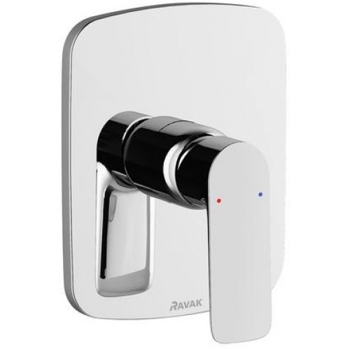 RAVAK CLASSIC CL 062.00 Brause X070087