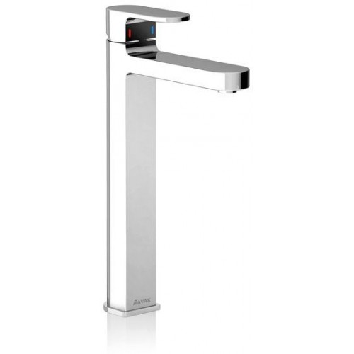 RAVAK CHROME CR 015.00 Stehen X070100 RAVAK CHROME CR 015.00 Stehen X070100