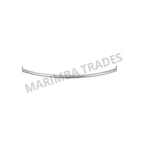 RAVAK Handtuchhalter für Waschtisch Classic 700 B14000200Q