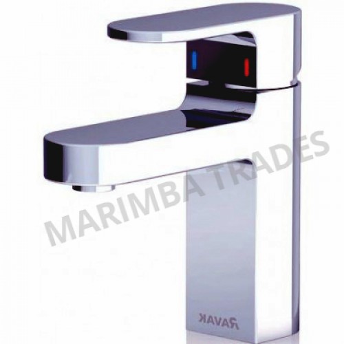 RAVAK CHROME CR 012.00 Stehen X070041 RAVAK CHROME CR 012.00 Stehen X070041