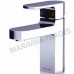 RAVAK CHROME CR 012.00 Stehen X070041