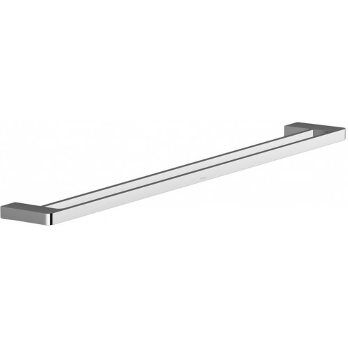 RAVAK 10 ° TD 320 Handtuch X07P326 RAVAK 10 ° TD 320 Handtuch X07P326