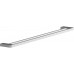 RAVAK 10 ° TD 320 Handtuch X07P326