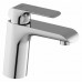 RAVAK FLAT FL 014.00 Waschbecken-Einlocharmatur ohne Ablauf X070118