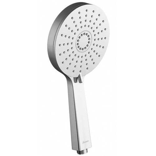 RAVAK FLAT XXL 961.00 Wohnung Handbrause 14 cm X07P344 RAVAK FLAT XXL 961.00 Wohnung Handbrause 14 cm X07P344