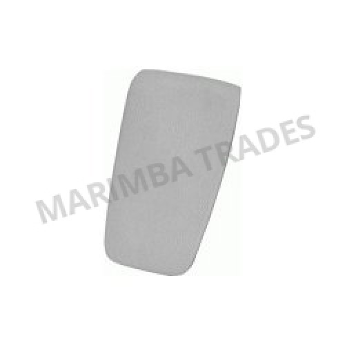 RAVAK Nackenstütze You - grau B60100000O