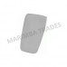 RAVAK Nackenstütze You - grau B60100000O