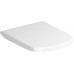 RAVAK CLASSIC WC-Sitz weiss X01672