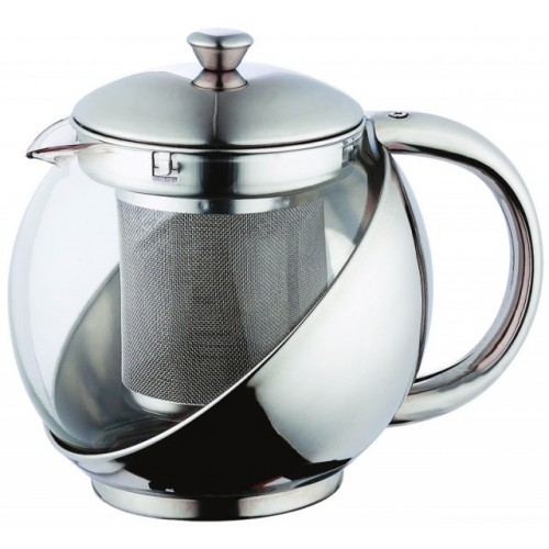 RENBERG Teebereiter 750 ml RB-3049 RENBERG Teebereiter 750 ml RB-3049