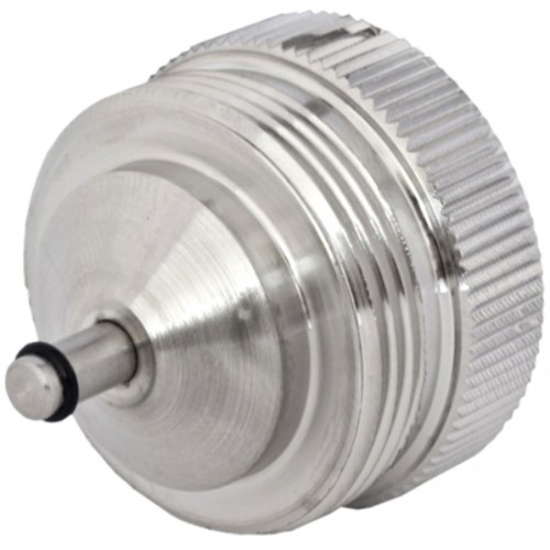ELEKTROBOCK RE-H Reduktion M 28x1,5 na M 30x1,5 Herz 0168 ELEKTROBOCK RE-H Reduktion M 28x1,5 na M 30x1,5 Herz 0168