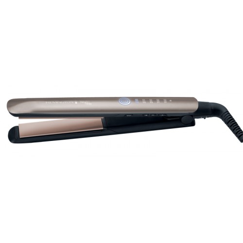 REMINGTON S8590 Keratin Therapy Haarglätter
