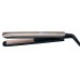 REMINGTON S8590 Keratin Therapy Haarglätter