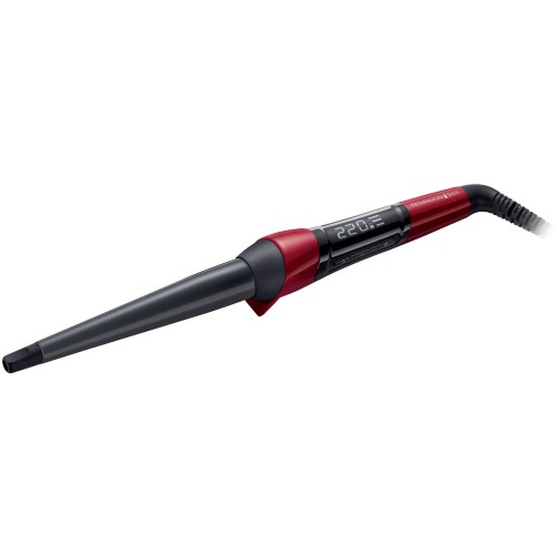 REMINGTON CI96W1 Lockenstab 41002642