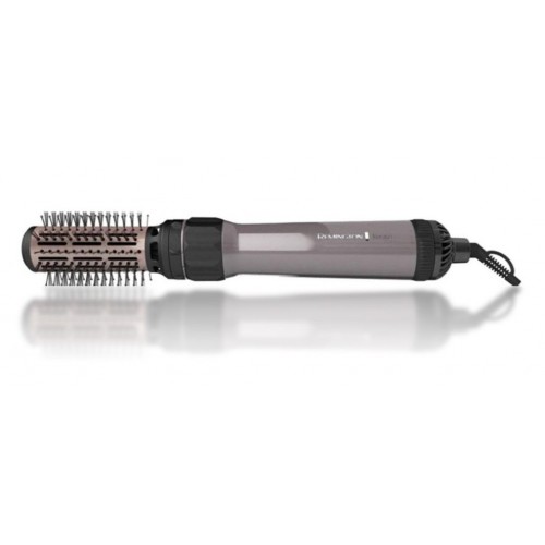 REMINGTON AS8090 Keratin Therapy Volume & Protect rotierende Warmluftbürste