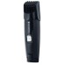 REMINGTON MB4010 Bartschneider