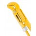 REMS Catch S Rohrzange S 1" 116005