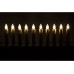 RETLUX RXL 45 10LED CANDLE RGB RC BAT Weihnachtsbeleuchtung 50001812
