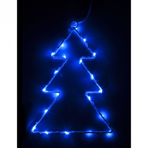 RETLUX RXL 61 20 LED Weihnachtsbeleuchtung Baum 50001814